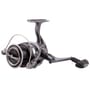 Daiwa 20 N'ZON LT Feeder Reel 1