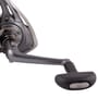 Daiwa 20 N'ZON LT Feeder Reel Close Up 1
