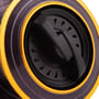Daiwa 20 Ninja Reel Black Gold 7