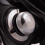 Daiwa 20 Ninja Reel Black Gold 9