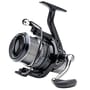 Daiwa 20 N'ZON Distance 25
