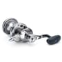 Daiwa 20 Saltiga LD Multiplier Reel