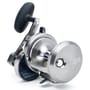 Daiwa 20 Saltiga LD Multiplier Reel