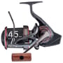 Daiwa 20 Tournament Basia 45 SCW QD