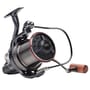 Daiwa 20 Tournament Basia 45 SCW QD 4