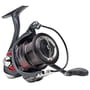 Daiwa 20 Tournament Reel 1