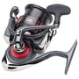 Daiwa 20 Tournament Reel 3