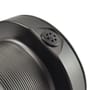 Daiwa 20 Whisker 25 QDA Reel Close Up 8