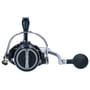 Daiwa 21 Certate SW Reel 2