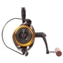 Daiwa 21 Crosscast 45 SCW QT Fishing Reel