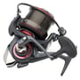 Daiwa 21 Tournament 25QD Feeder Fishing Reel 4