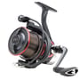 Daiwa 21 Tournament 25QD Feeder Fishing Reel
