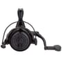 Daiwa 22 Emblem BR 10000 Fishing Reel 1