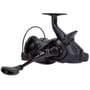Daiwa 22 Emblem BR 10000 Fishing Reel 3