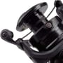 Daiwa 22 Emblem BR 10000 Fishing Reel 6