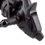 Daiwa 22 Emblem BR 10000 Fishing Reel 7