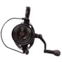 Daiwa 23 Emblem 45 SCW QD Fishing Reel 1