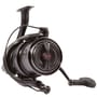 Daiwa 23 Emblem 45 SCW QD Fishing Reel 10