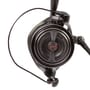 Daiwa 23 Emblem 45 SCW QD Fishing Reel 11