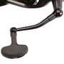 Daiwa 23 Emblem 45 SCW QD Fishing Reel 12