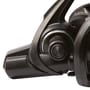 Daiwa 23 Emblem 45 SCW QD Fishing Reel 13