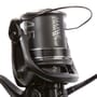 Daiwa 23 Emblem 45 SCW QD Fishing Reel 14