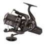 Daiwa 23 Emblem 45 SCW QD Fishing Reel 3