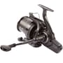 Daiwa 23 Emblem 45 SCW QD Fishing Reel 4