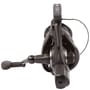 Daiwa 23 Emblem 45 SCW QD Fishing Reel 5