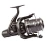 Daiwa 23 Emblem 45 SCW QD Fishing Reel 8