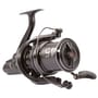Daiwa 23 Emblem 45 SCW QD Fishing Reel 9