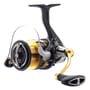 Daiwa 23 Legalis LT Spinning Reel