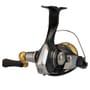 Daiwa 23 Legalis LT Spinning Reel