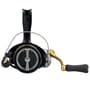 Daiwa 23 Legalis LT Spinning Reel