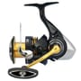 Daiwa 23 Legalis LT Spinning Reel