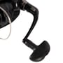 Daiwa 23 Matchman Fishing Reel 10