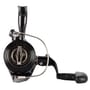 Daiwa 23 Matchman Fishing Reel 1