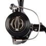 Daiwa 23 Matchman Fishing Reel 9