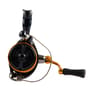 Daiwa 23 Revros LT Spinning Reel  1