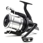 Daiwa 23 Super Spod 45 SCW Reel 1