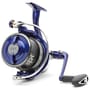 Daiwa 23 TDR Distance 25 QD Distance Feeder Reel 3