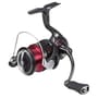 Daiwa 25 Ballistic Air LT Spinning Reel