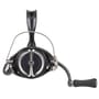 Daiwa 25 Ballistic Air LT Spinning Reel