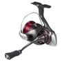 Daiwa 25 Ballistic Air LT Spinning Reel