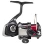 Daiwa 25 Ballistic Air LT Spinning Reel
