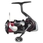 Daiwa 25 Ballistic Air LT Spinning Reel