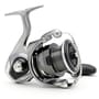 Daiwa 25 Caldia LT Spinning Reel