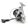 Daiwa 25 Caldia LT Spinning Reel