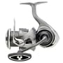Daiwa 25 Caldia LT Spinning Reel