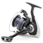Daiwa 25 N'Zon LT Match & Feeder Reel